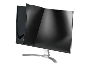 STARTECH 24i Monitor Privacy Screen