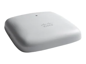 CISCO Business W240AC Access Point