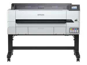 EPSON SureColor SC-T5405 With Stand 36in