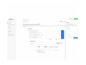 APC EcoStruxure IT Expert 50 nodes