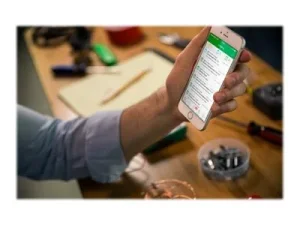 APC EcoStruxure Asset Advisor 5000 Nodes