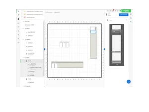 APC EcoStruxure IT Expert 350 nodes 3 Y