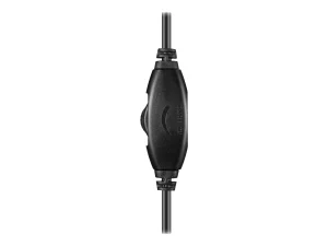 SANDBERG MiniJack Chat Headset