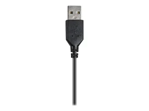 SANDBERG USB Chat Headset
