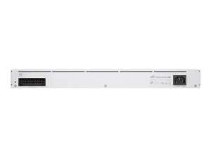 UBIQUITI UDM-PRO-EU Unifi Dream Maschine