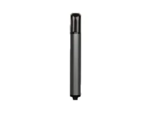 TRANSCEND JetFlash 920 USB 128GB USB3.2