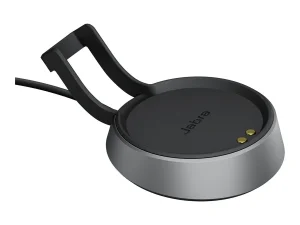 JABRA Evolve2 85 Deskstand