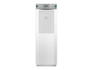 APC Galaxy VS UPS 20kW 400V for up to 4