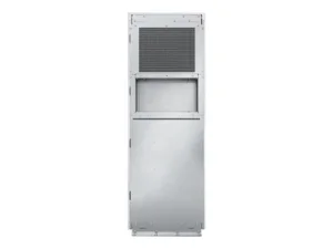 APC Galaxy VS UPS 30kW 400V for up to 4