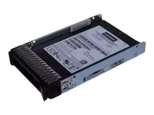 LENOVO ThinkSystem MV 1.92TB EN SATA SSD