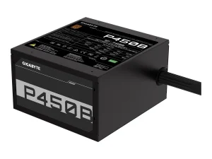 GIGABYTE GP-P450B 450W ATX12V