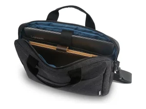 LENOVO 15.6inch Laptop Casual Toploader