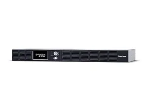 CYBERPOWER OR650ERM1UGR USV