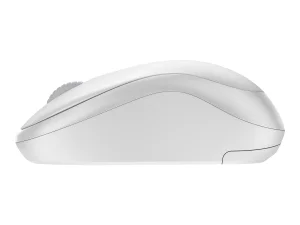 LOGI MK295 Silent Wireless Combo