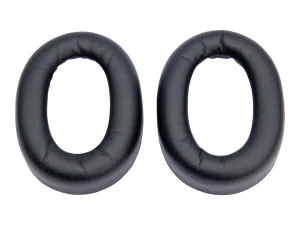 JABRA Evolve2 85 Ear Cushion 2pcs