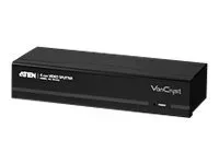 ATEN VS134A VGA Video-Splitter 450MHz