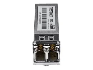 TRENDNET TEG-10GBSR 10GBASE-LR SFP+