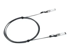 LANCOM SFP-DAC10-3m