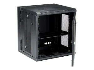 STARTECH 12U 19inch Wall Mount Cabinet