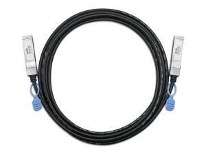 ZYXEL DAC10G-3M Kabel