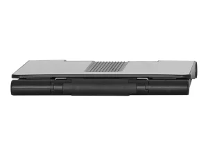 NEOMOUNTS NSLS200 Notebook Stand faltbar