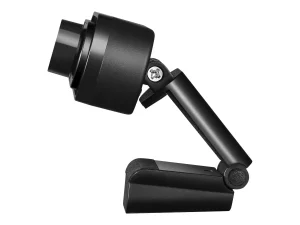 SANDBERG USB Webcam 1080P Saver