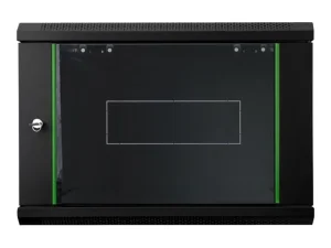 DIGITUS DN-19 07-U-EC-SW