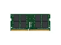 KINGSTON 32GB DDR4 3200MHz SODIMM