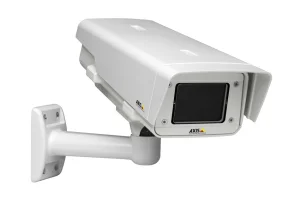 AXIS AXIS T92E20 HOUSING