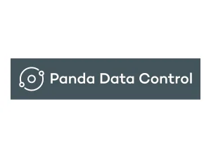 WGT Panda Data Control 3Y 1001to 3000Lic