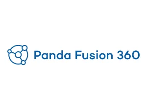 WGT Panda Fusion 360 3Y 5000 to 10000Lic