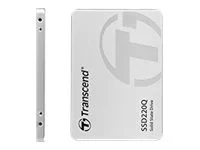 TRANSCEND SSD220Q 2TB SATA3 6,35cm SSD