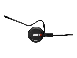 EPOS IMPACT SDW 10 HS
