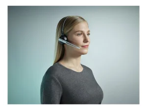 EPOS IMPACT DW Office ML DW 10mL