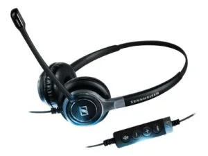 EPOS IMPACT SC 660 USB ML
