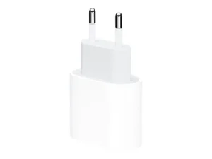 TELEKOM Apple 20W USB-C Power Adapter