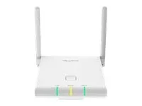 YEALINK W90 Base DECT MANAGER