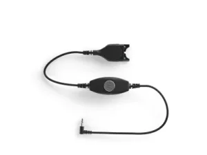 EPOS CMB 01 CTRL