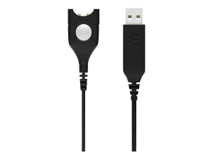 EPOS USB-ED 01