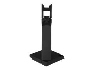 EPOS CH 30