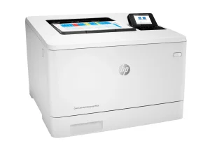HP Color LaserJet Enterprise M455dn A4