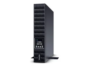 CYBERPOWER OLS1000ERT2UA 1000VA