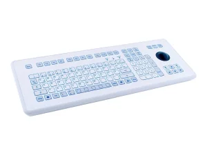 GETT TKS-105c-TB38-KGEH-USB-DE