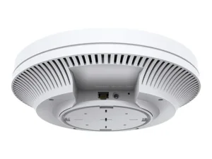 TP-LINK EAP620 HD