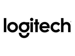 LOGI Tap - TBD - PWR ADAPTER AND PLUGS