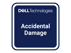 DELL 474-BBIR All XPS NB 3Y ADP