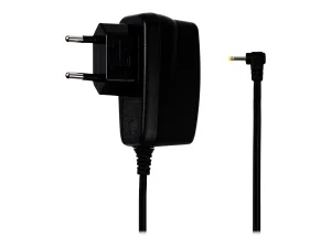 EPOS UNI PS EU 01