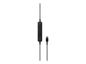 EPOS ADAPT 160T ANC USB-C