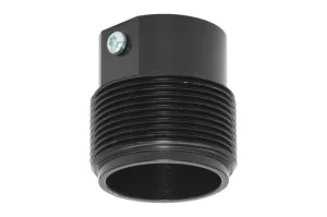 AXIS AXIS T91A06 PIPE ADAPTER 3/4-1.5"