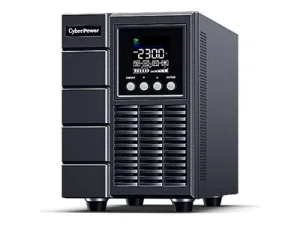 CYBERPOWER OLS1500EA-DE USV 1500VA